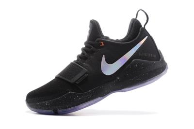 cheap nike zoom pg 1 cheap no. 17